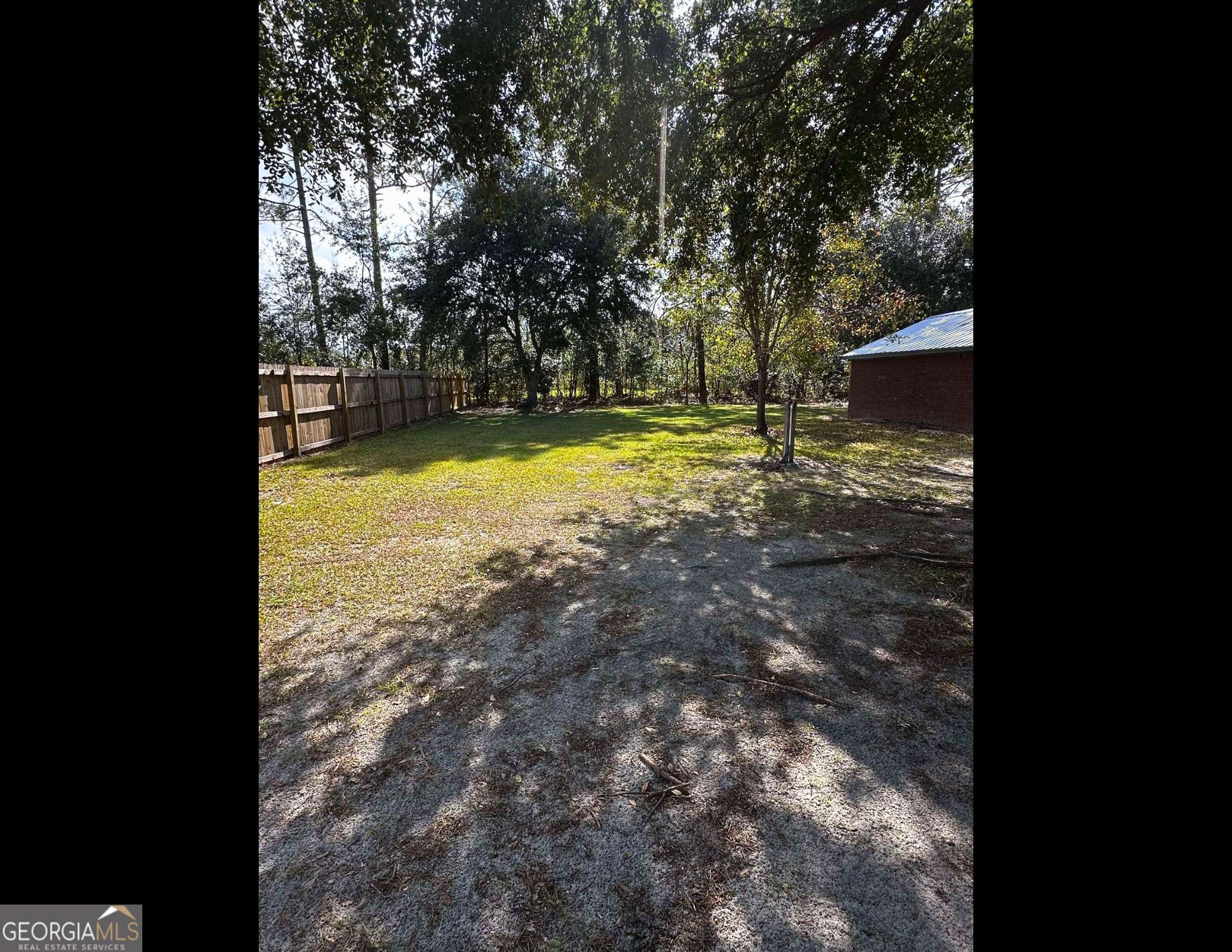 Glennville, GA 30427,16813 SR 169