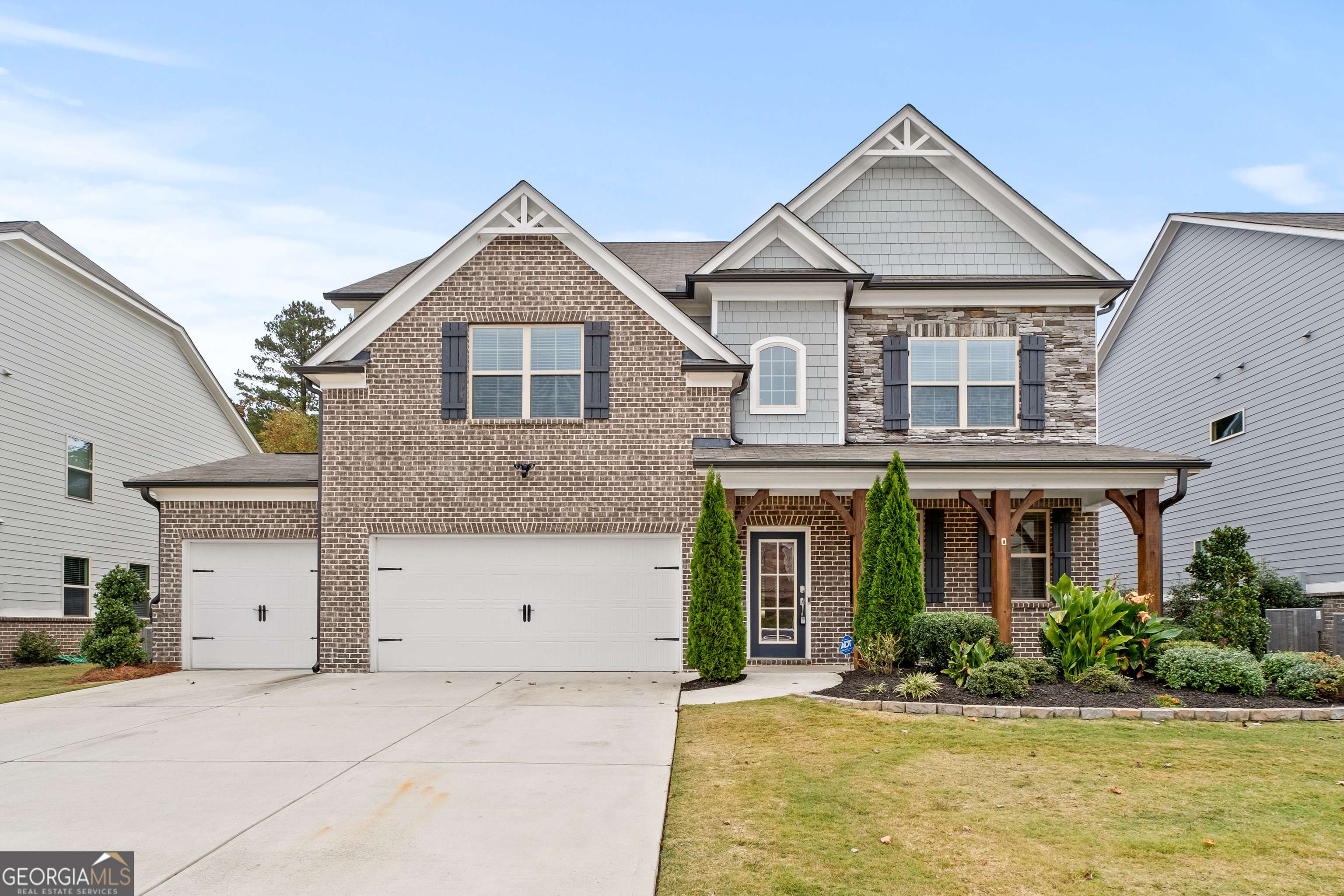 Buford, GA 30518,954 LAURA JEAN CT