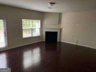 Johns Creek, GA 30022,5588 MORESBY CT