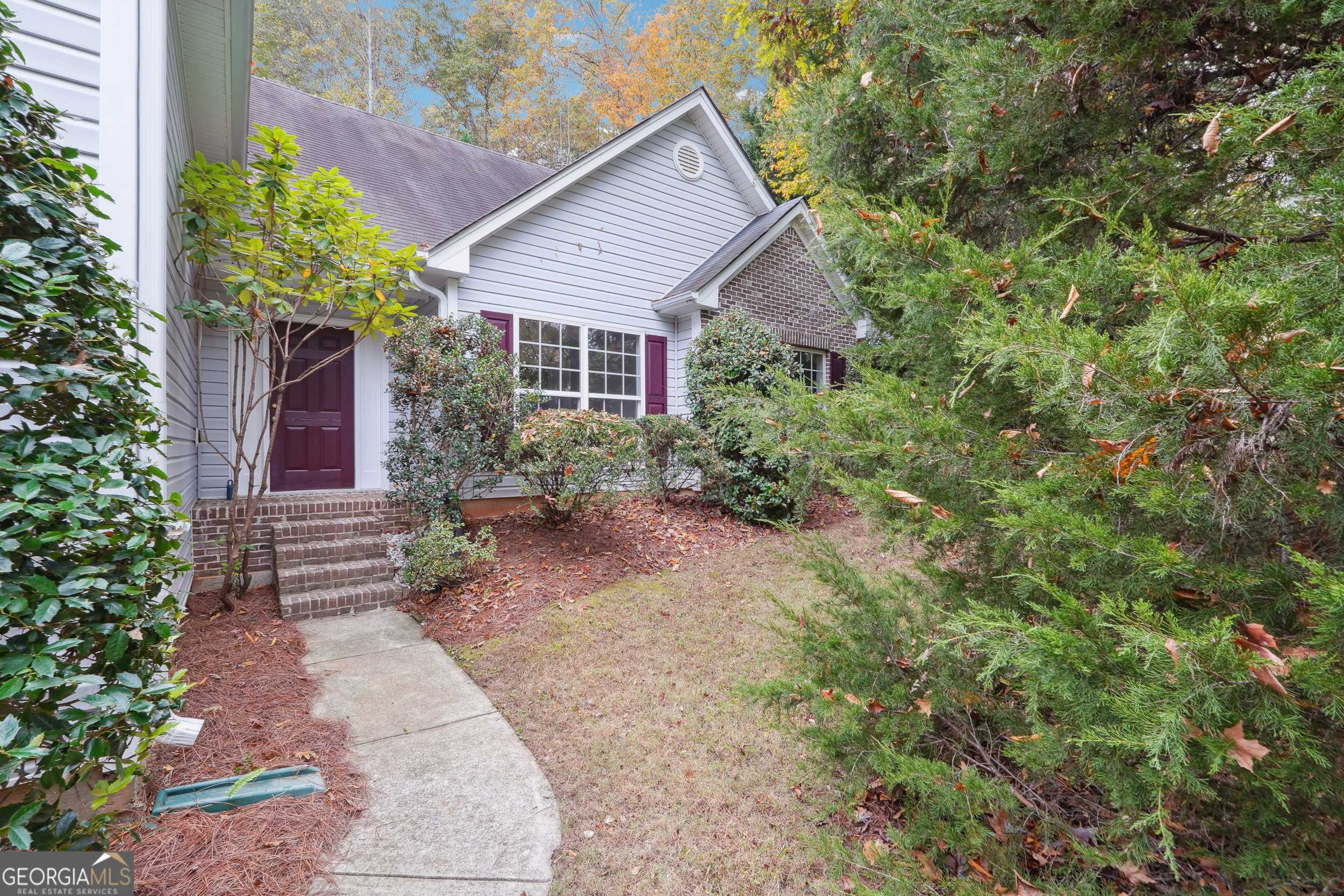 Flowery Branch, GA 30542,7318 Litany CT