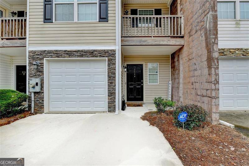 Winder, GA 30680,526 TERRAPIN LN