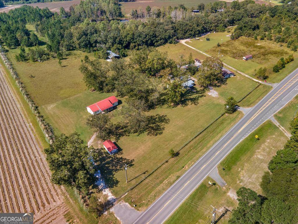 Baxley, GA 31513,3200 Blackshear HWY