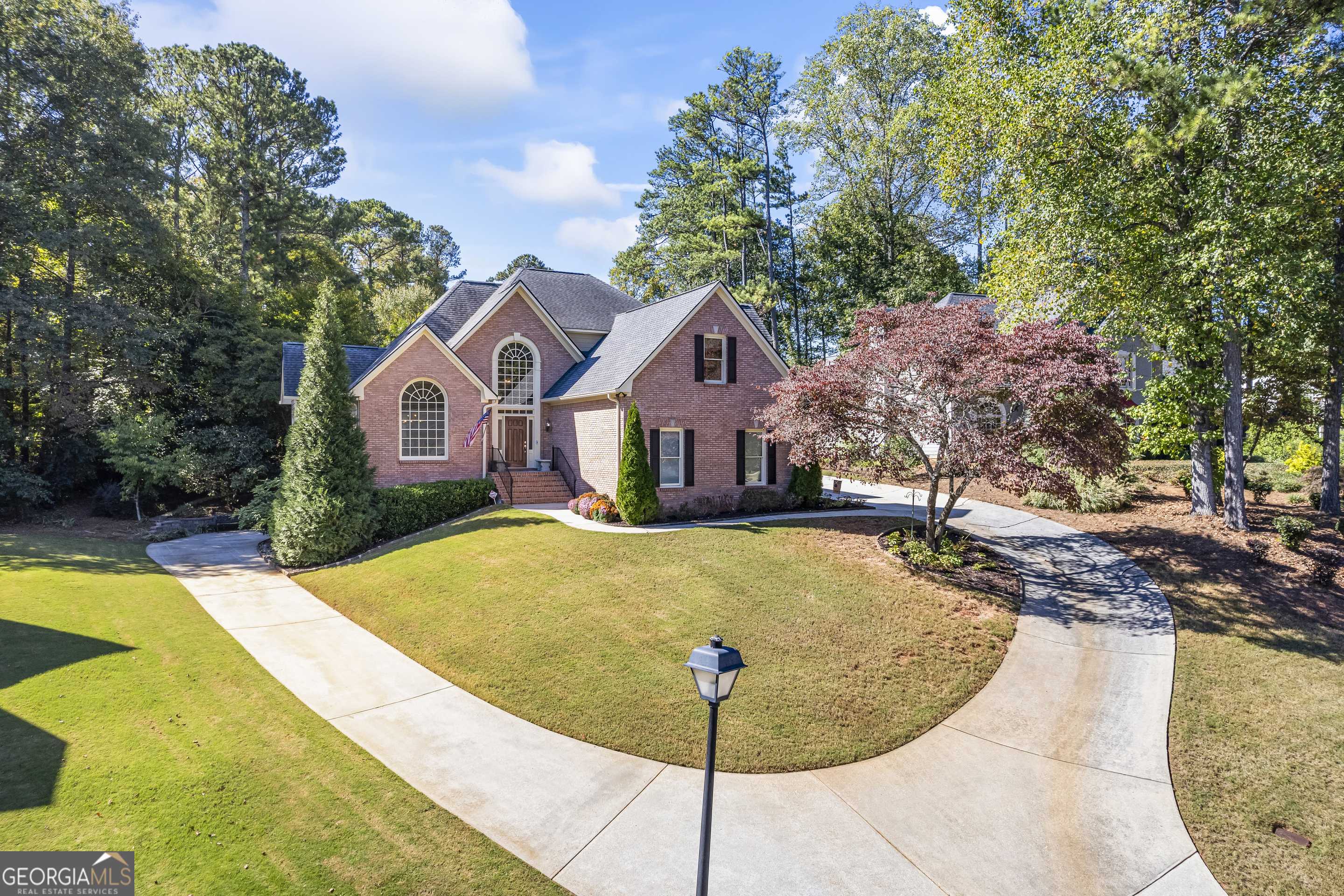 Suwanee, GA 30024,560 Hunt River WAY