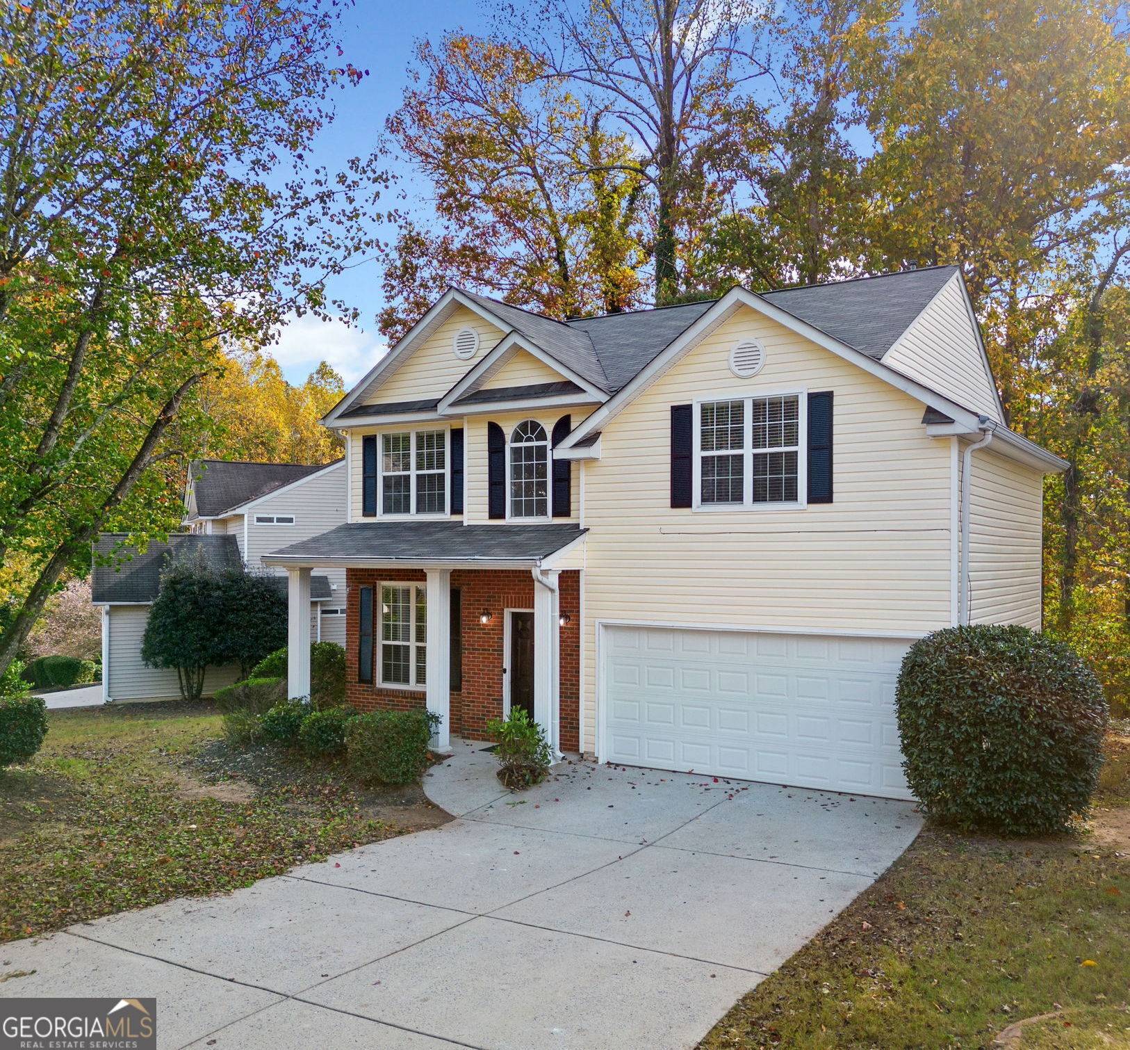 Marietta, GA 30008,2028 Ridgestone LNDG SW