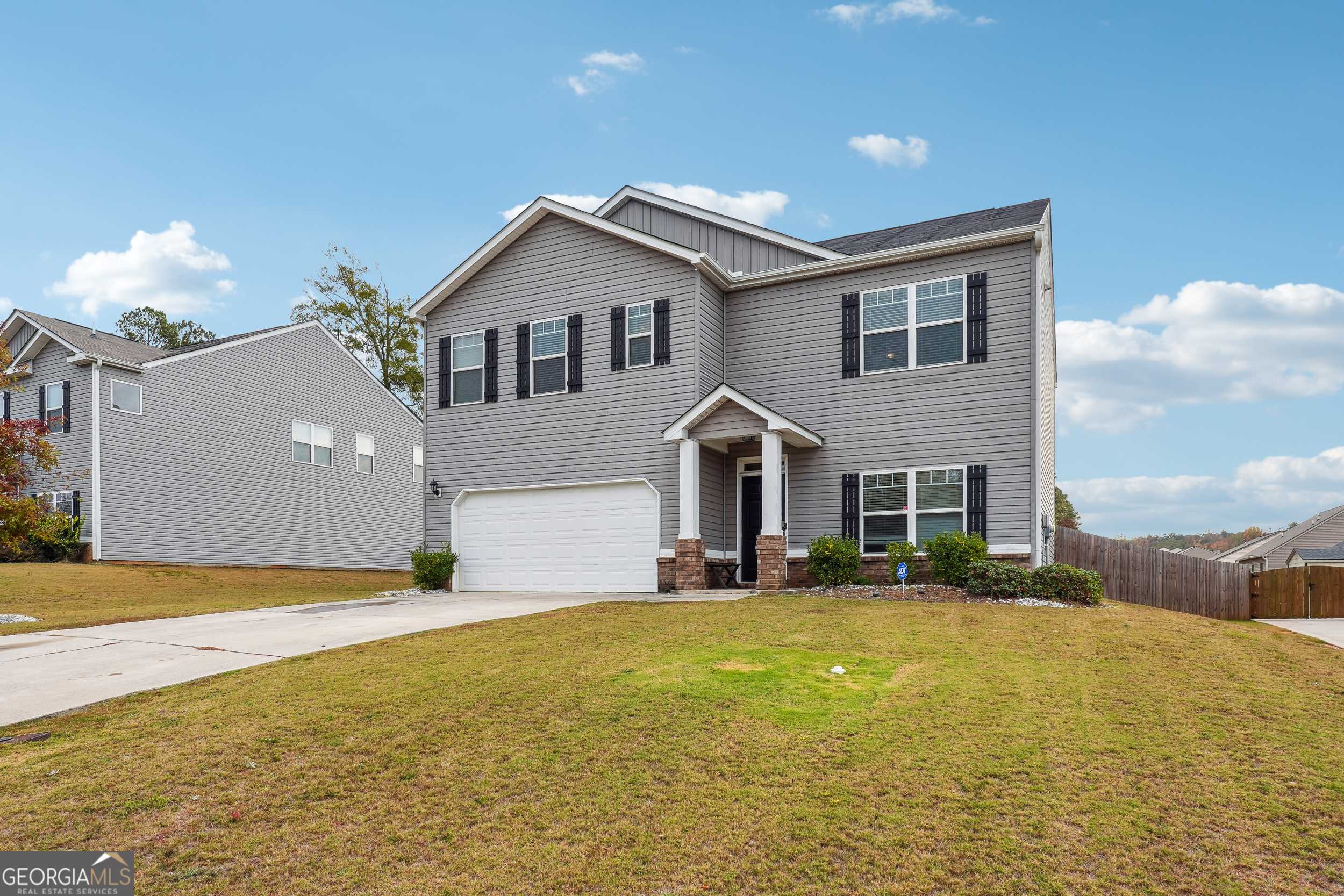 Winder, GA 30680,1938 Roxey LN