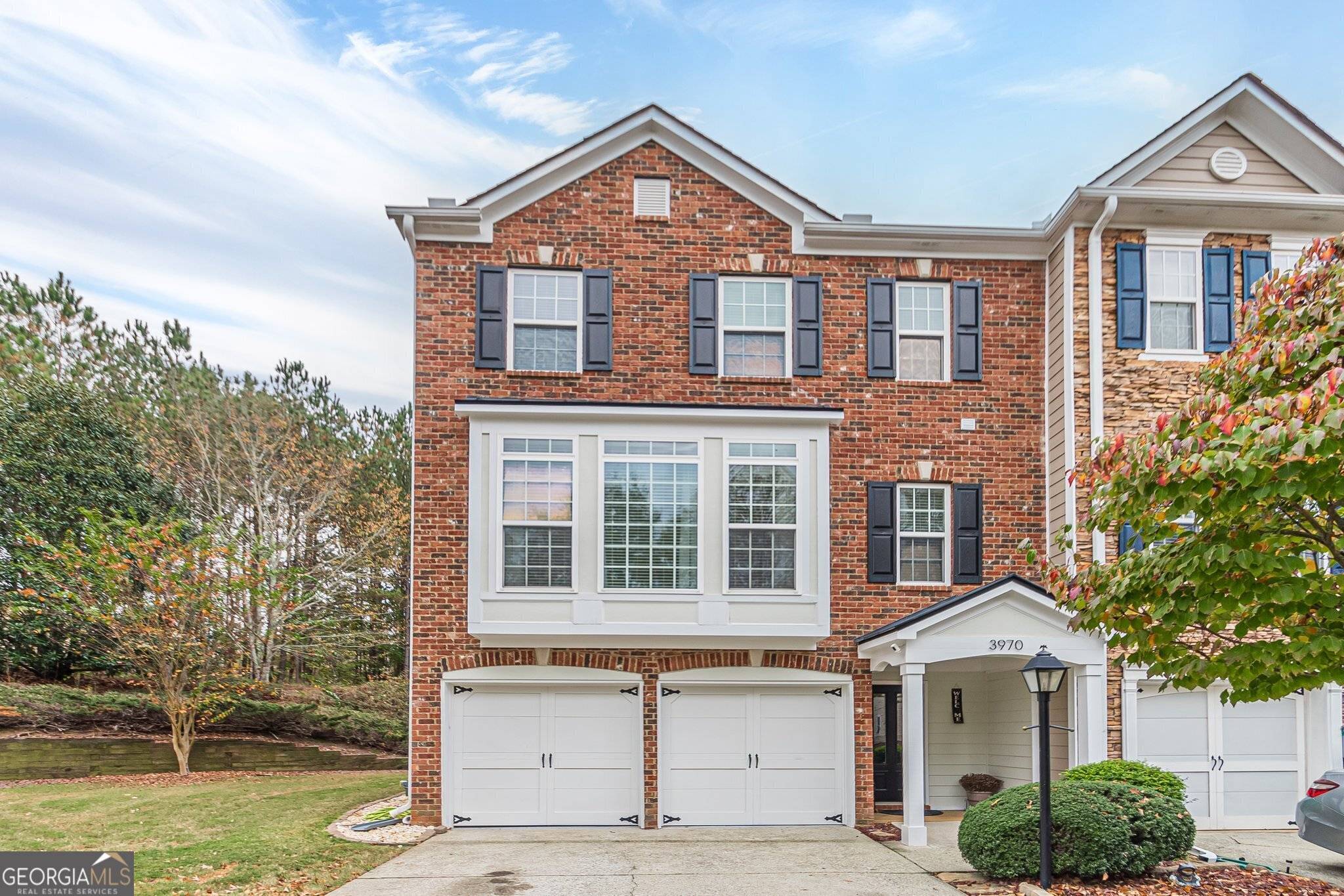 Suwanee, GA 30024,3970 Church View LN