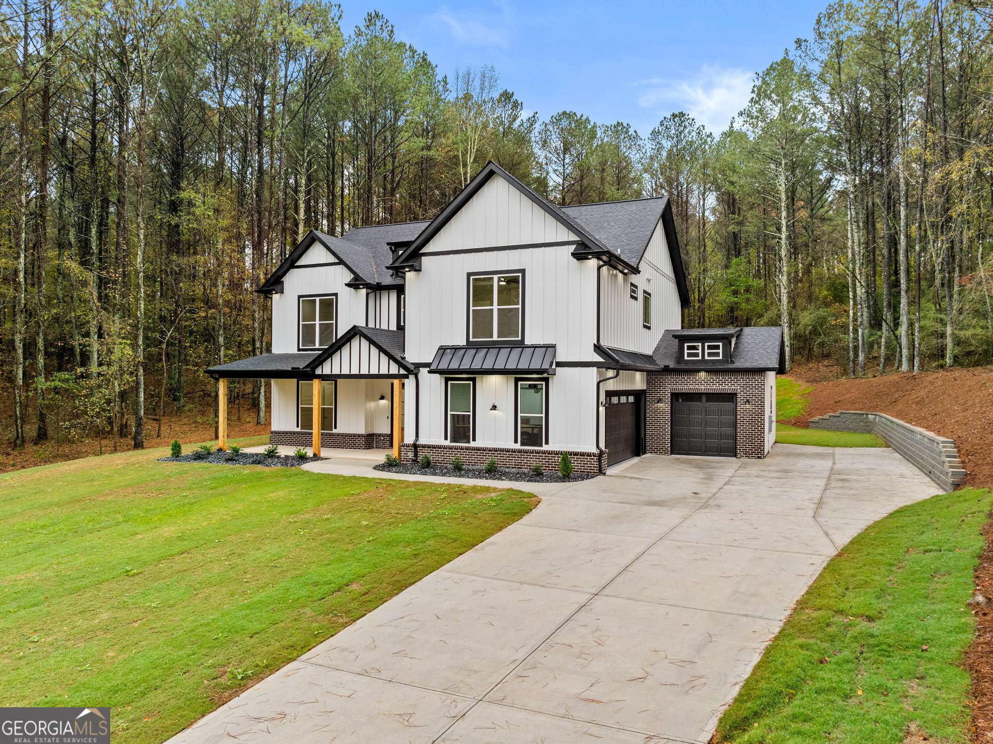 Winder, GA 30680,145 Beech Creek CIR