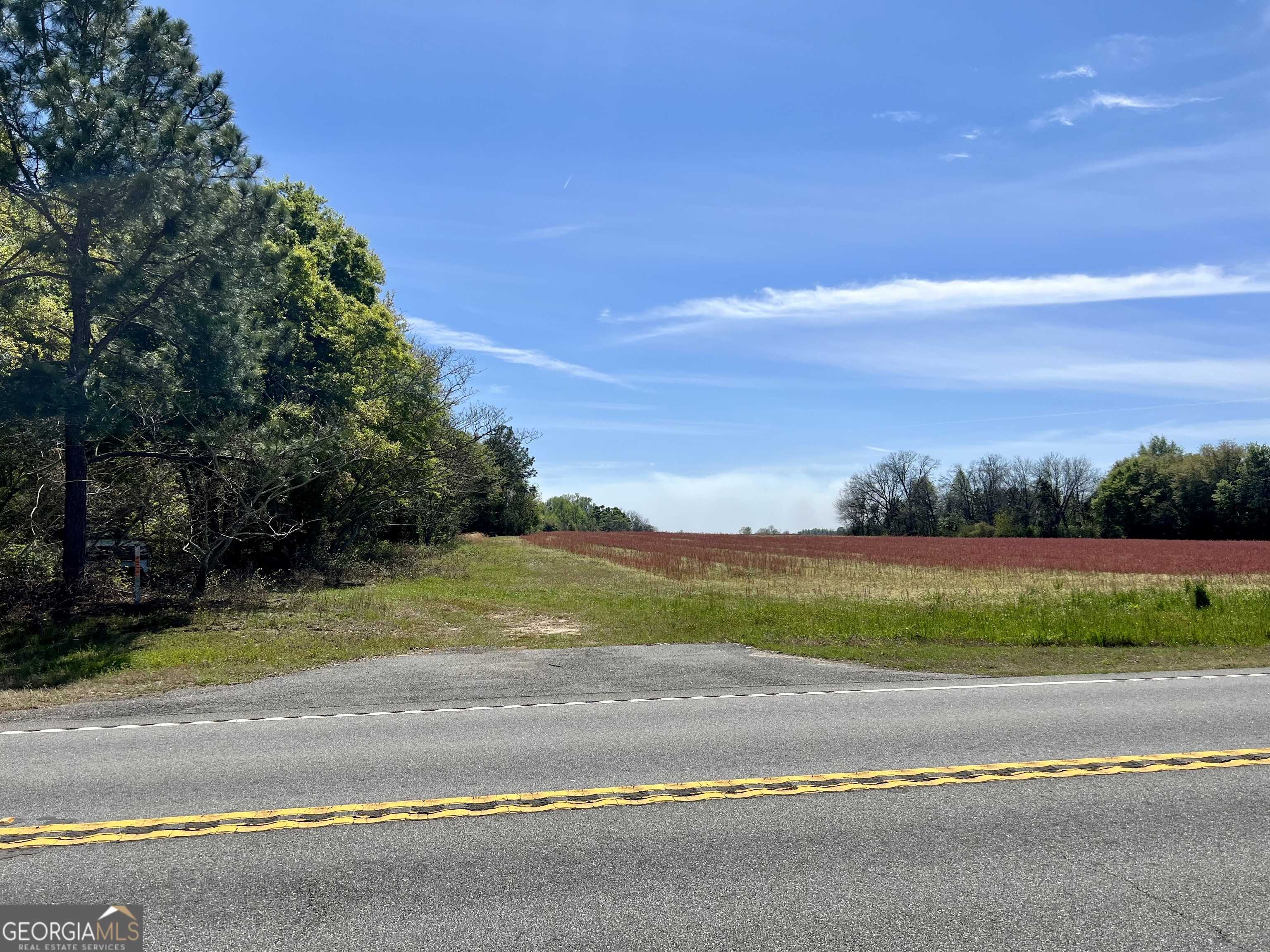 Cordele, GA 31015,0 US-280 RD