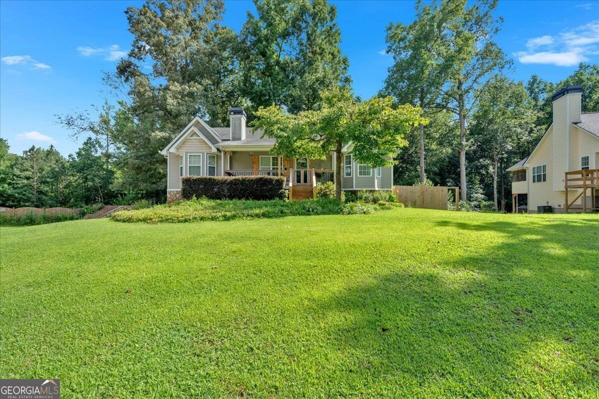 Temple, GA 30179,51 Meadow Spring CT