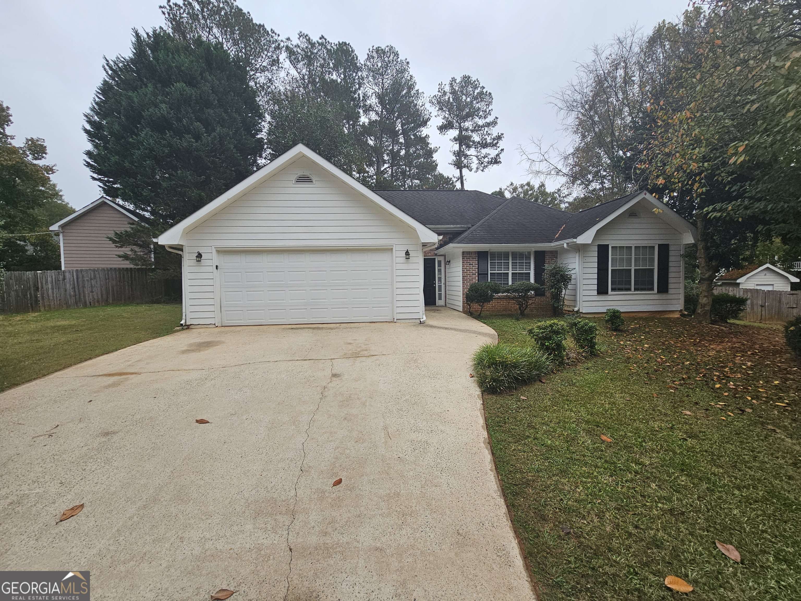 Stockbridge, GA 30281,129 Nanci CT