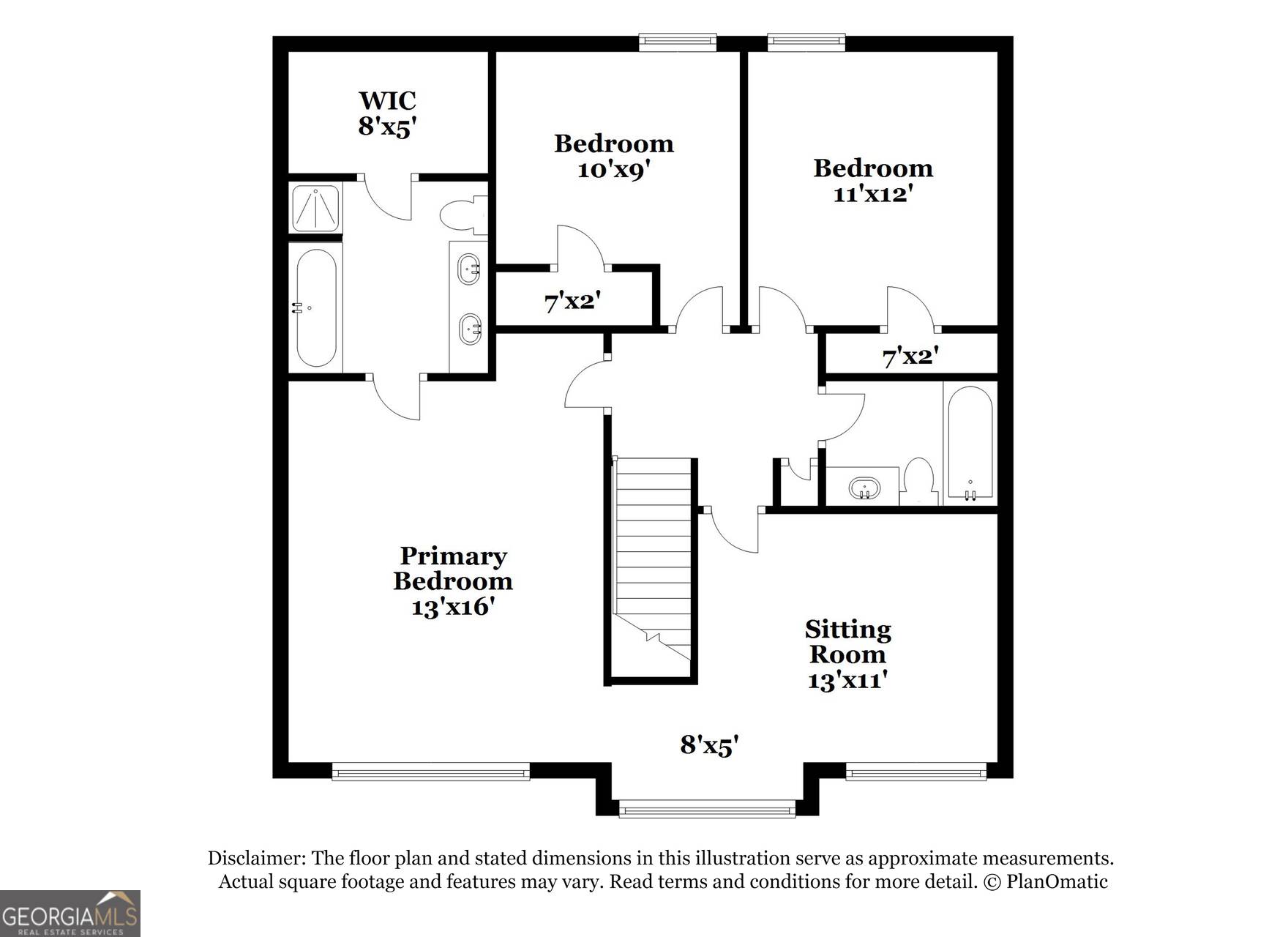 Lithonia, GA 30058,955 Shadow Ridge TRL