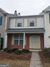 Alpharetta, GA 30022,4645 Valais CT #72