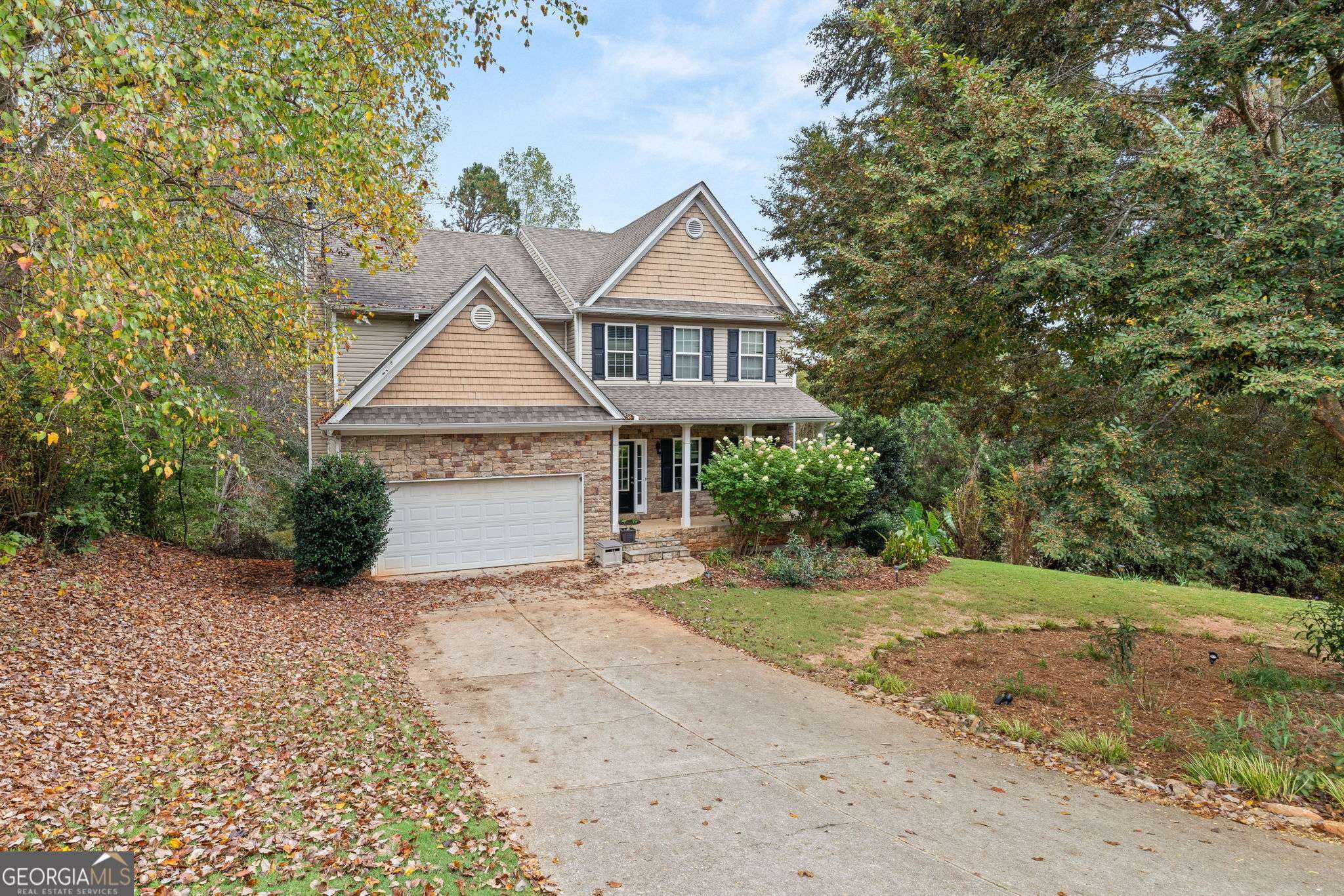 Braselton, GA 30517,4490 Caney Fork CIR