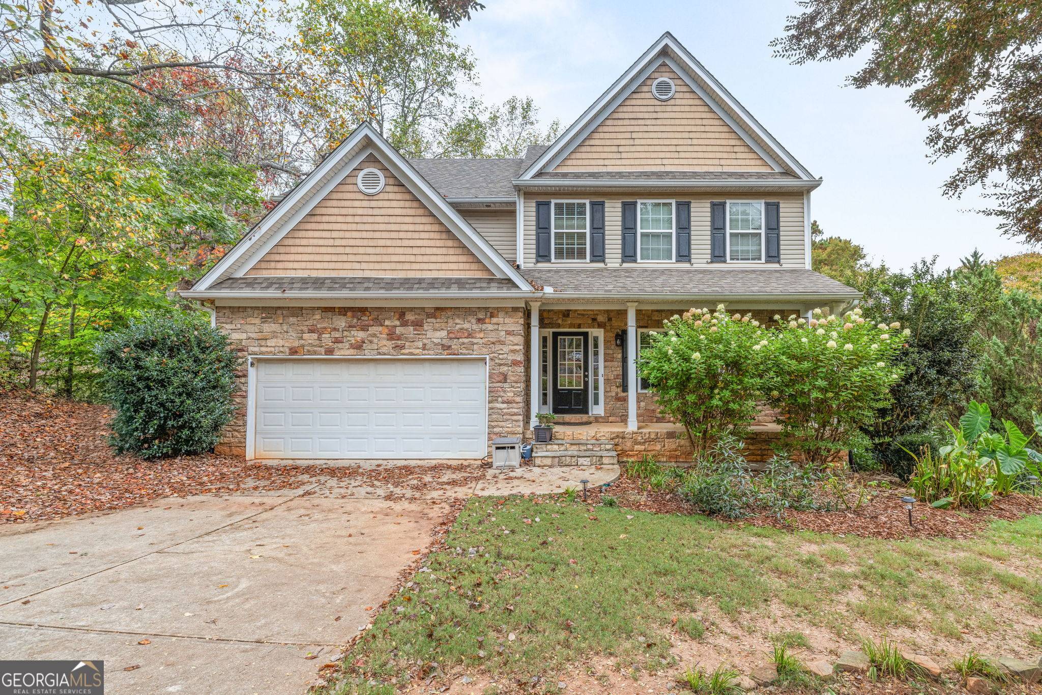 Braselton, GA 30517,4490 Caney Fork CIR