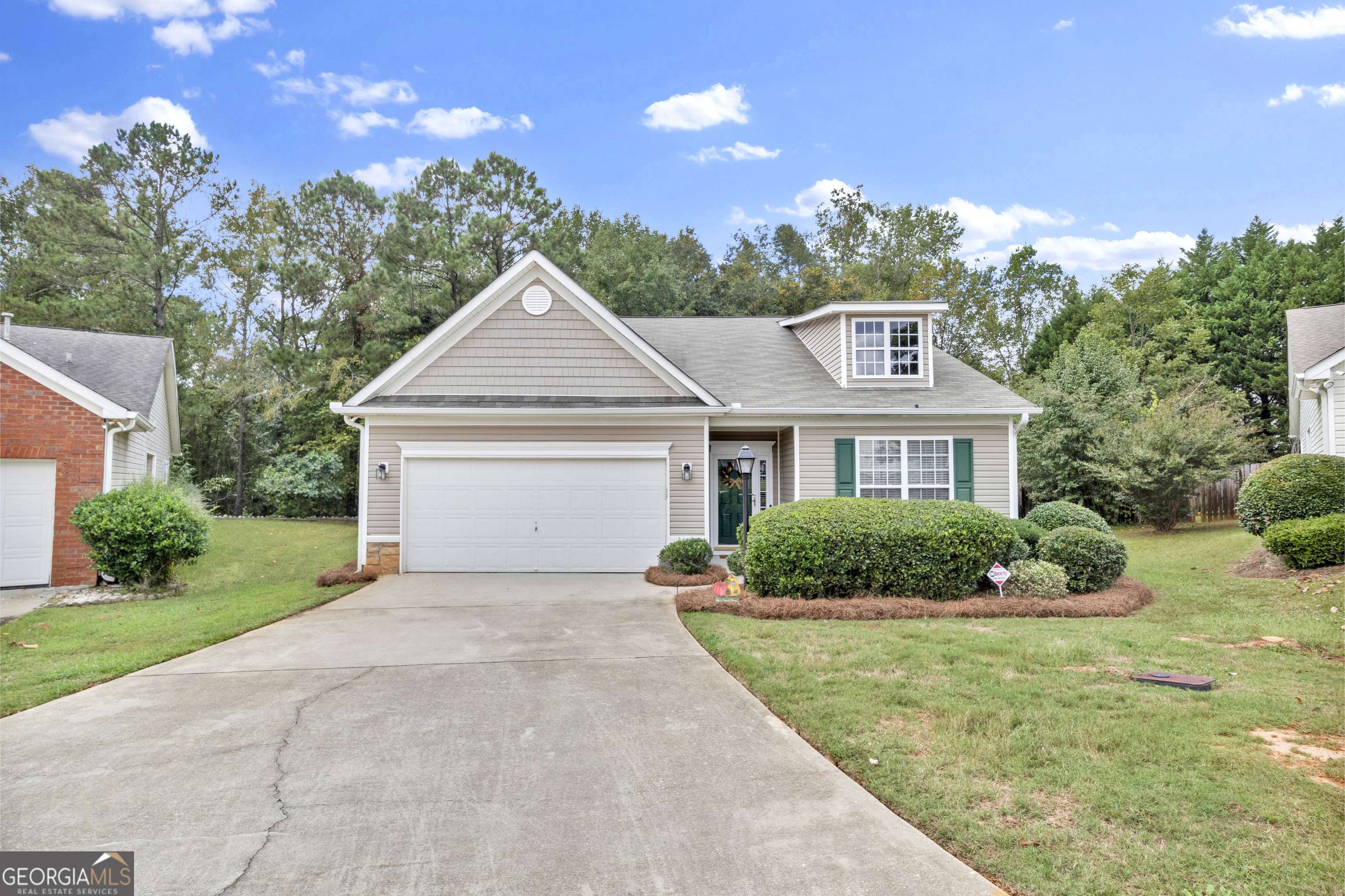 Stockbridge, GA 30281,701 Brambling WAY