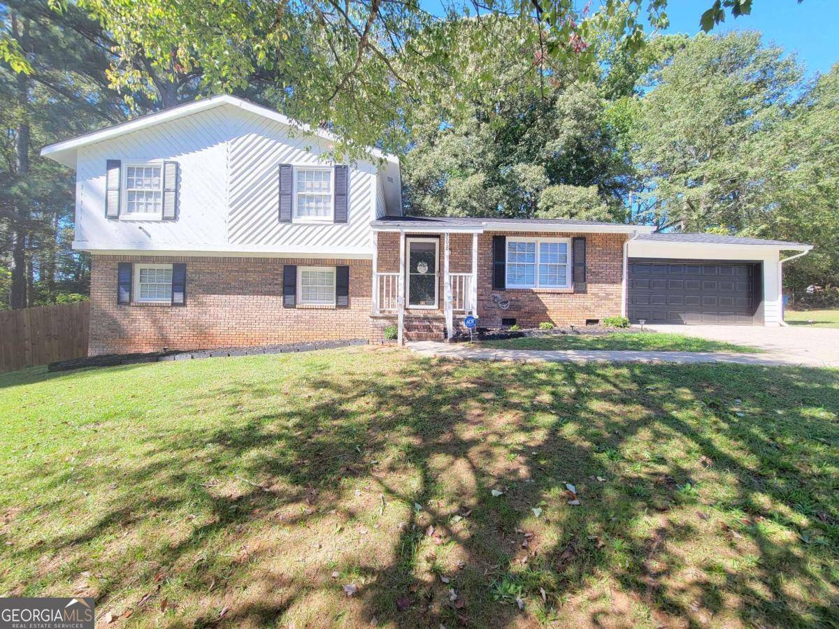 Riverdale, GA 30274,208 Willows CT