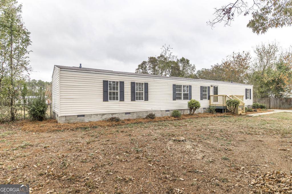 Byron, GA 31008,234 Bayberry DR