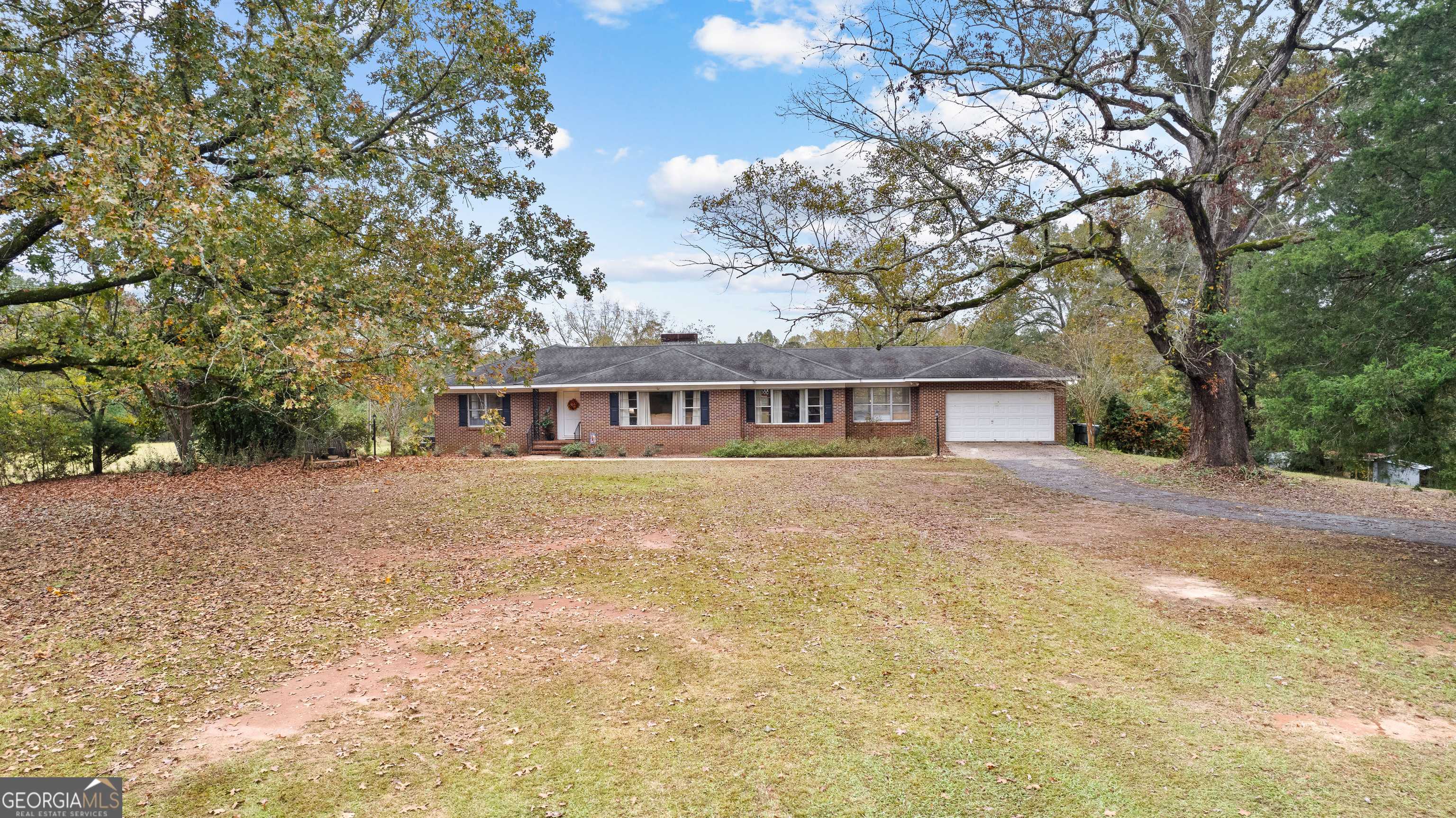 Thomaston, GA 30286,228 Franklindale Drive