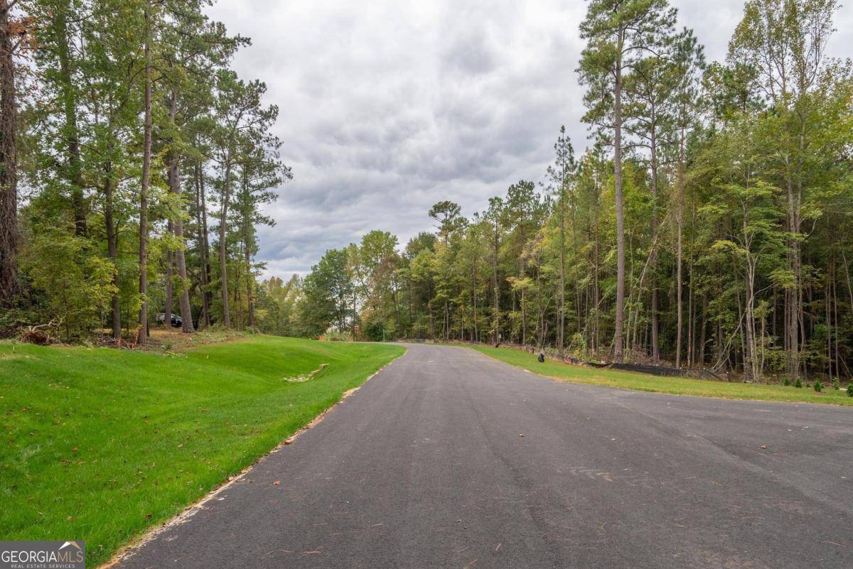 Milledgeville, GA 31061,LOT 2 Serenity PT