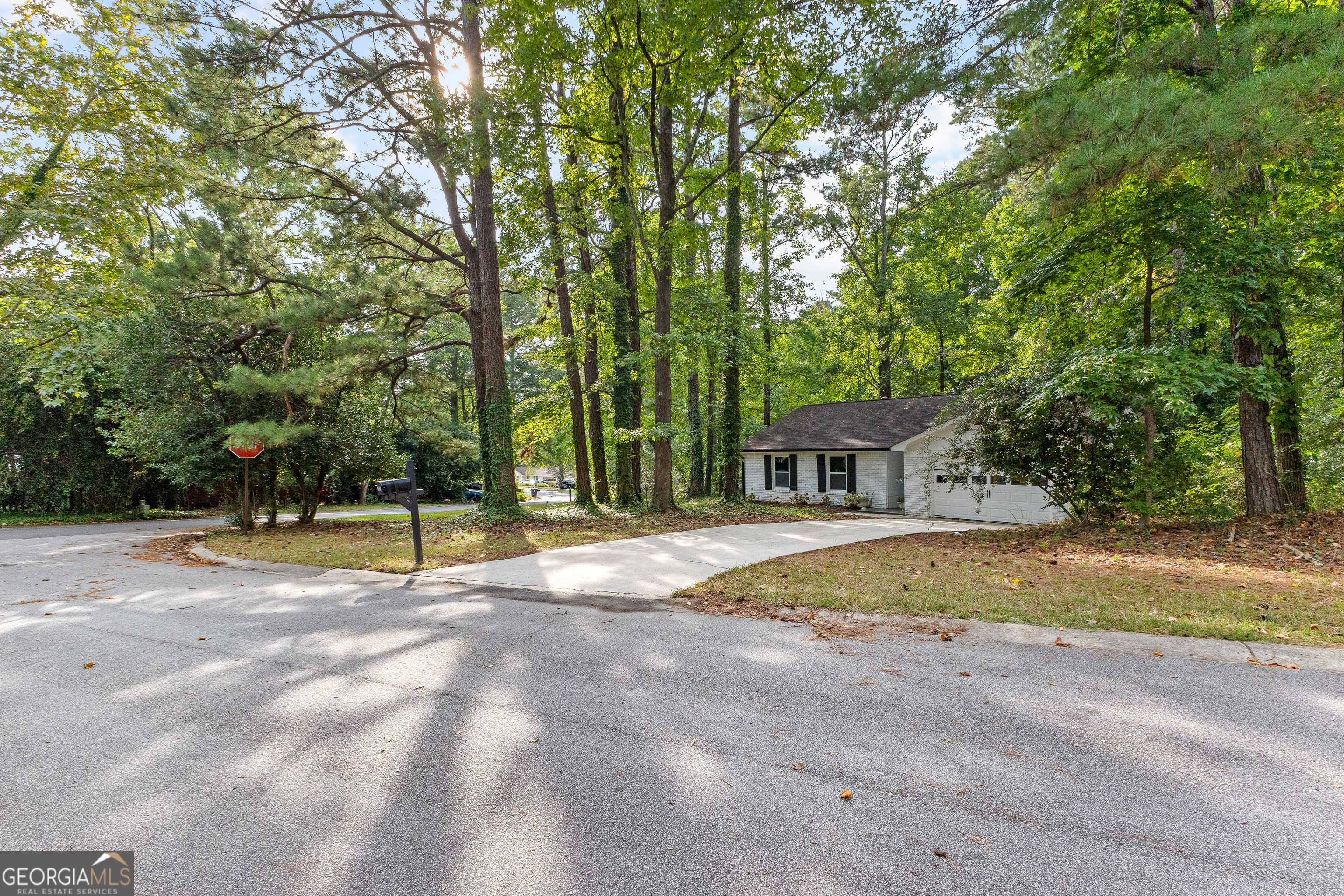 Peachtree City, GA 30269,101 Hunters Halt