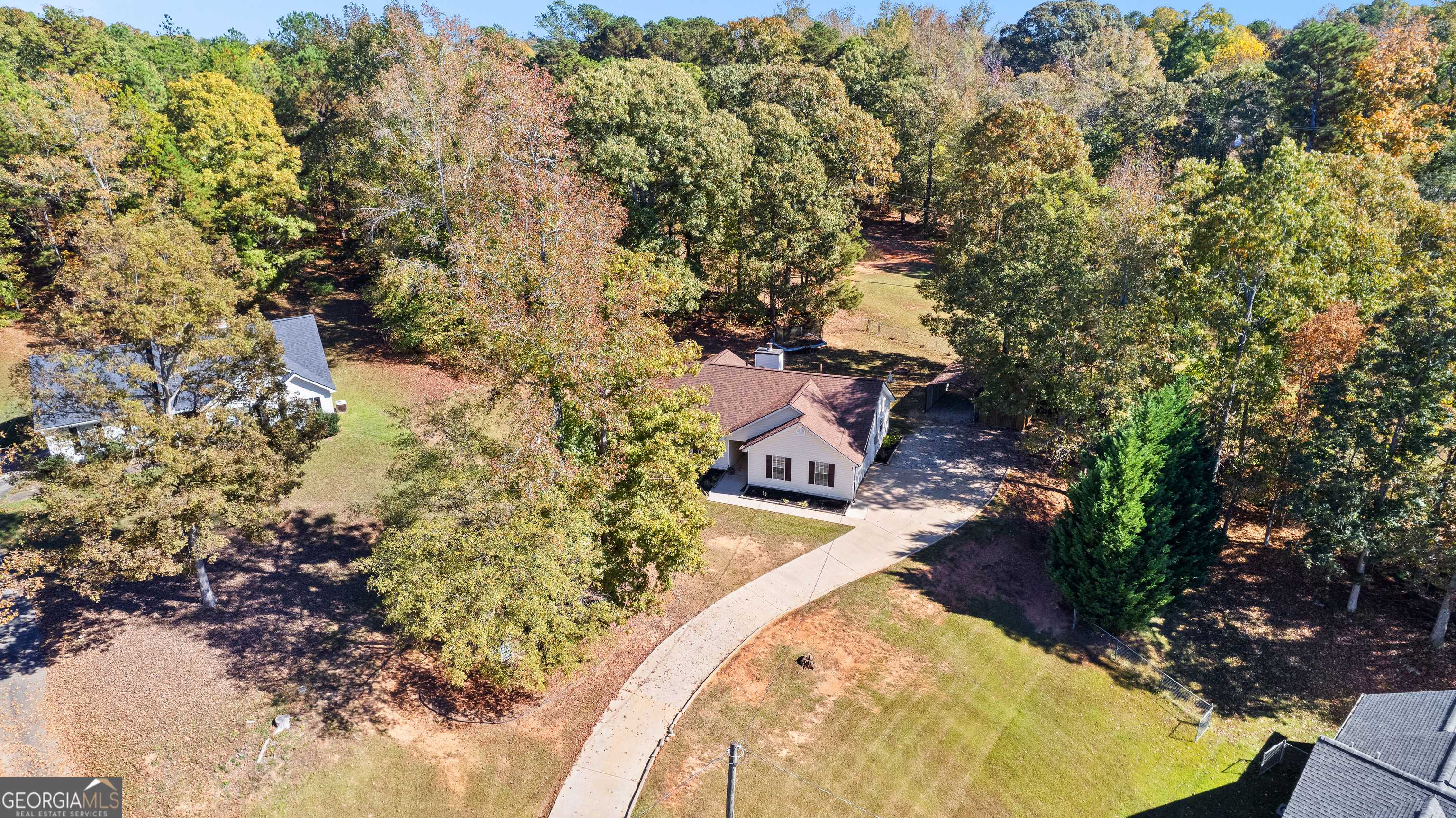 Newnan, GA 30265,45 Jim Bullard PL