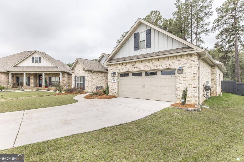 Kathleen, GA 31047,106 Maidenhair CT