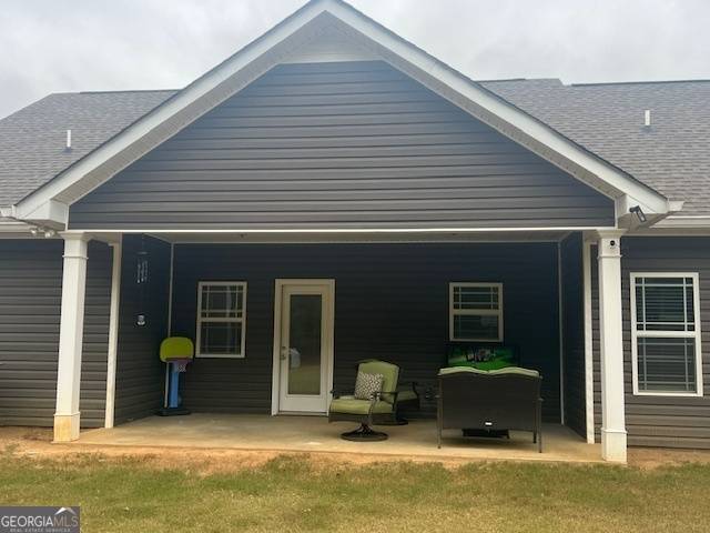 Calhoun, GA 30701,203 Gilmore CIR SW