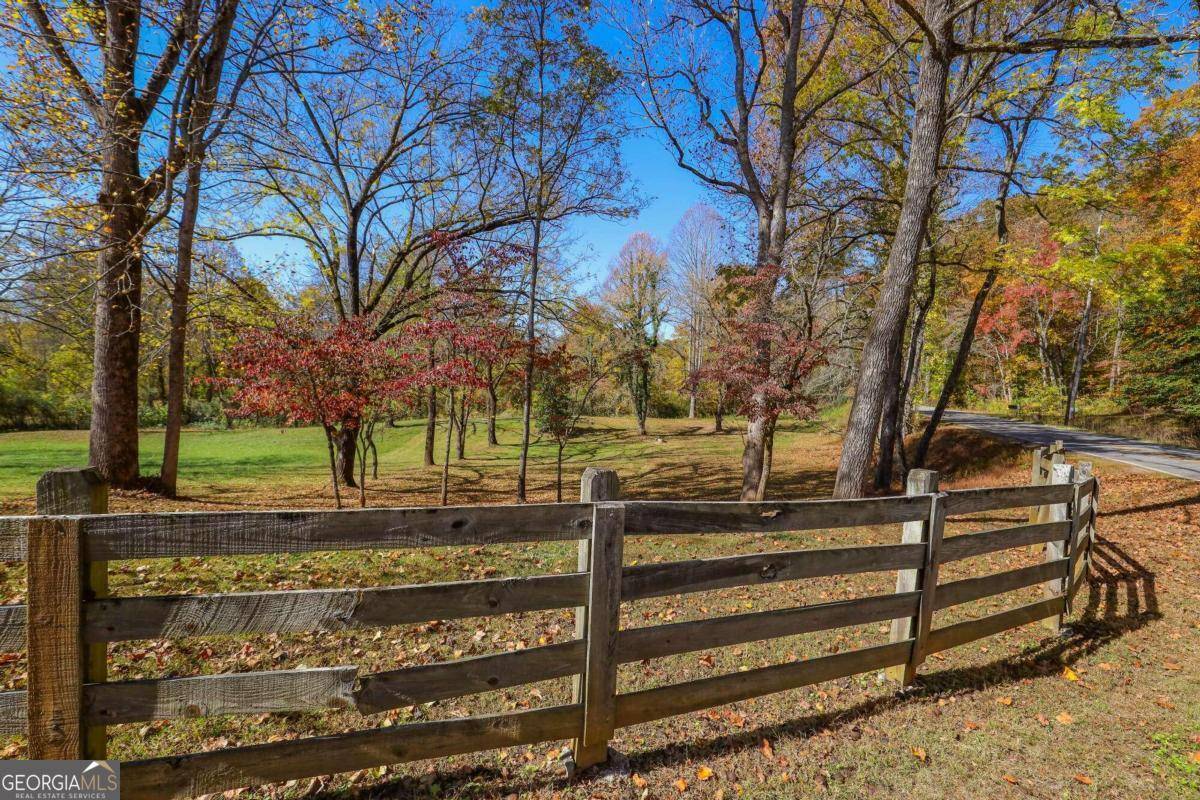 Hayesville, NC 28904,LOT 14 Hinton Overlook