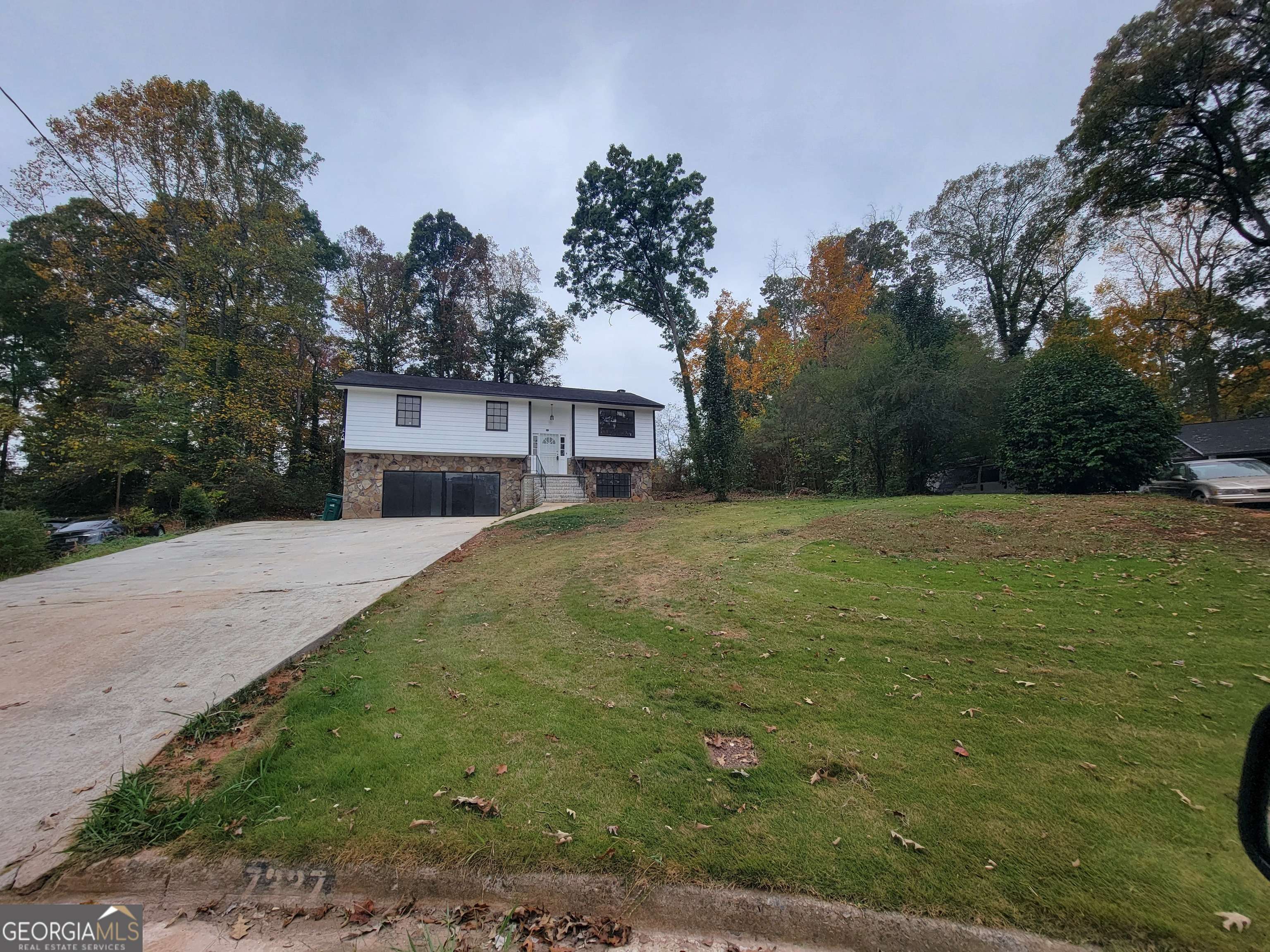 Riverdale, GA 30296,7327 Stream CT