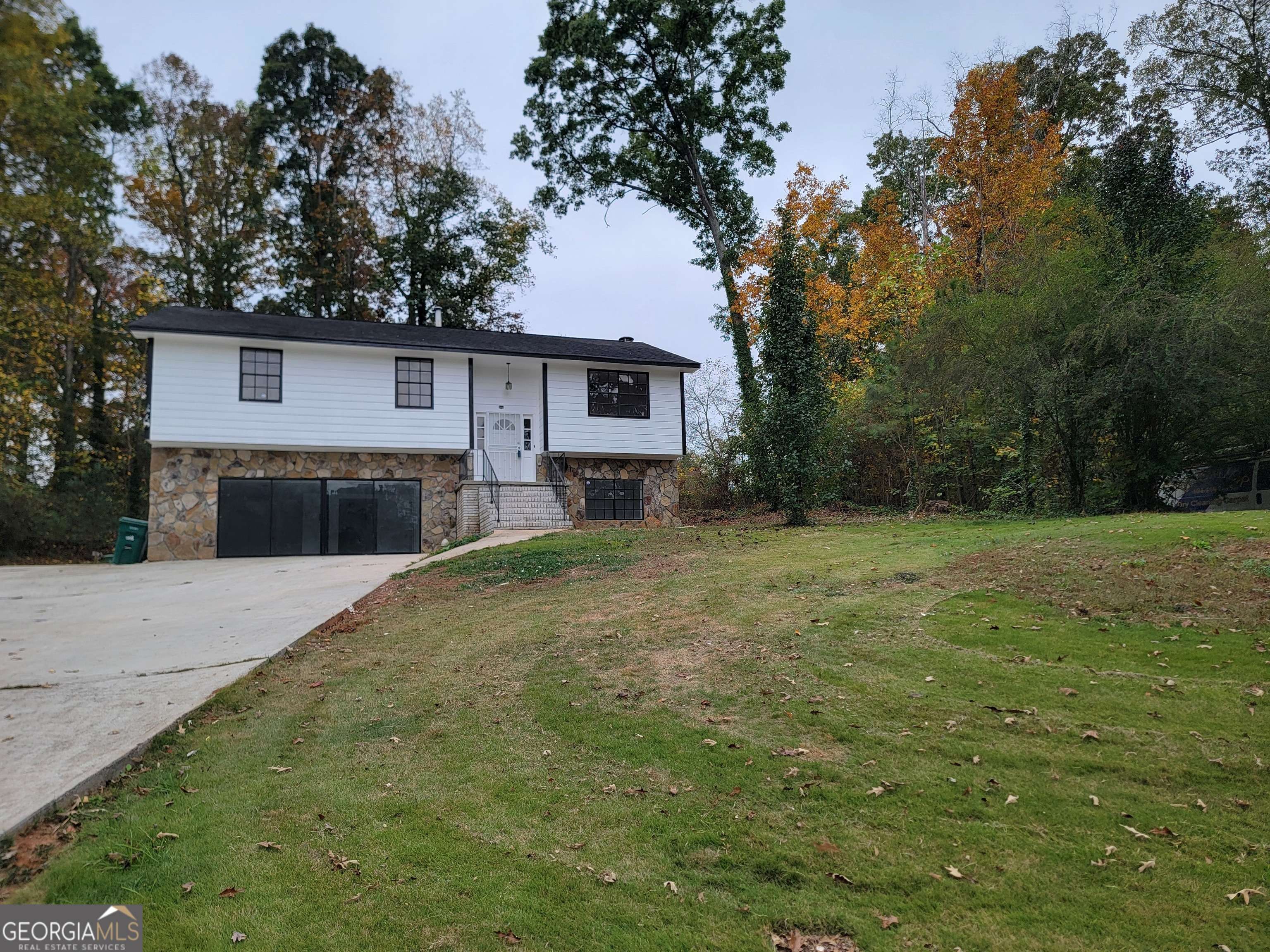 Riverdale, GA 30296,7327 Stream CT