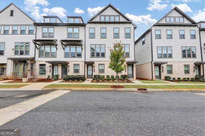 Atlanta, GA 30339,3984 ALLEGRETTO CIR