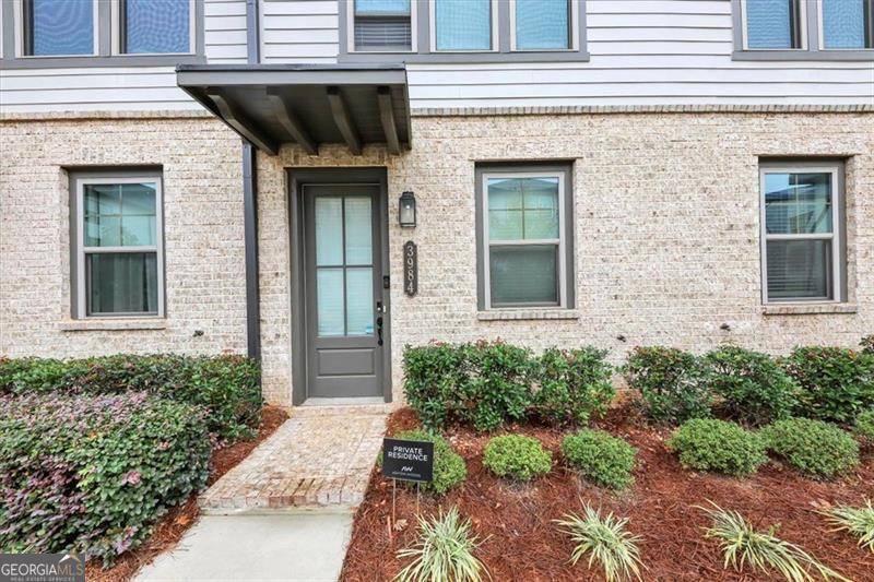 Atlanta, GA 30339,3984 ALLEGRETTO CIR