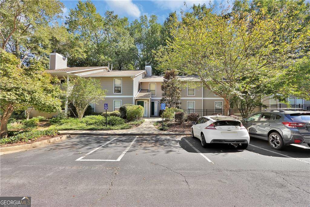 Marietta, GA 30067,1307 Wynnes Ridge CIR SE