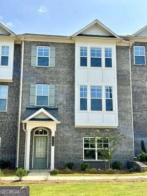 Suwanee, GA 30024,1249 Berwyn WAY