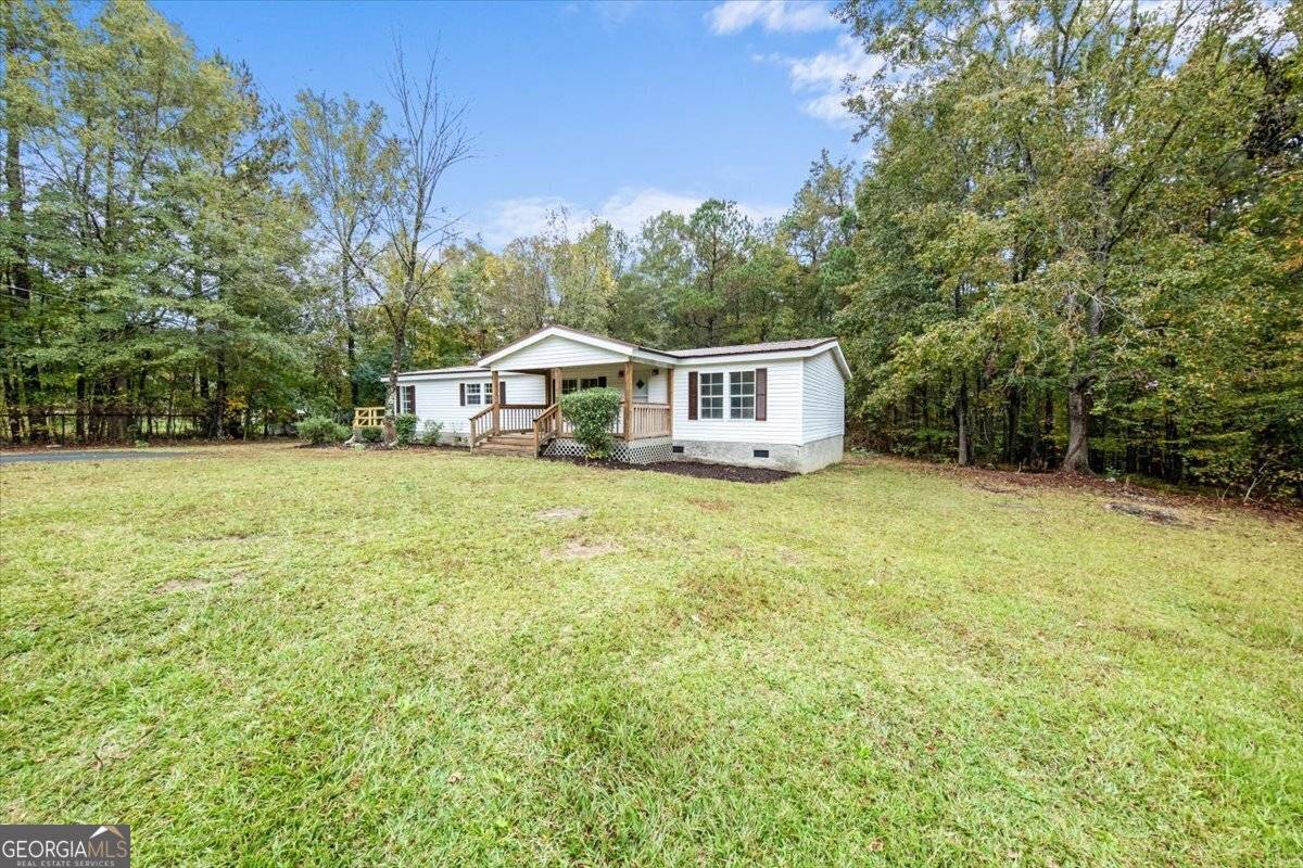 Gray, GA 31032,279 Deer Creek CIR