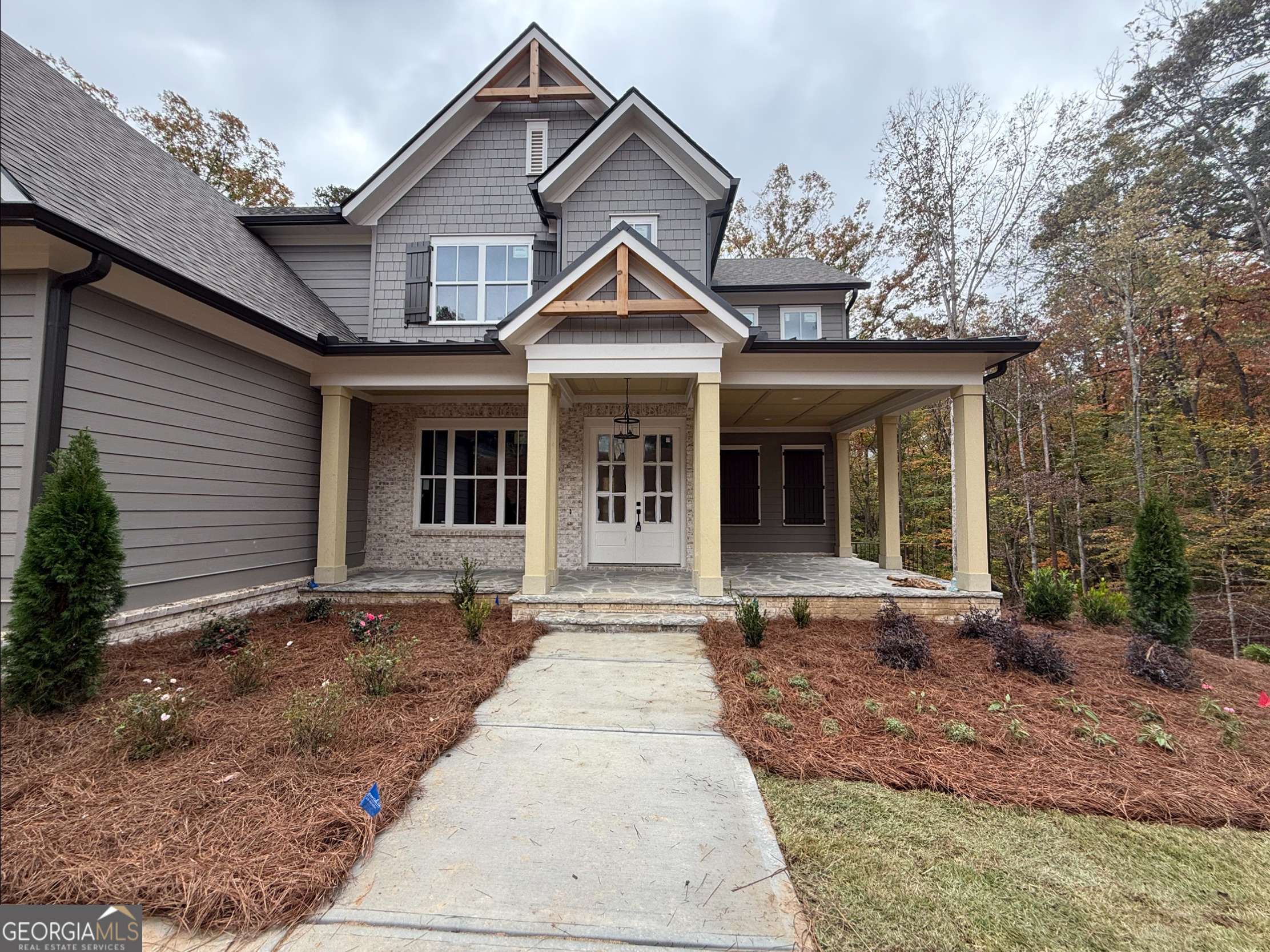 Flowery Branch, GA 30542,6915 Running Deer CT