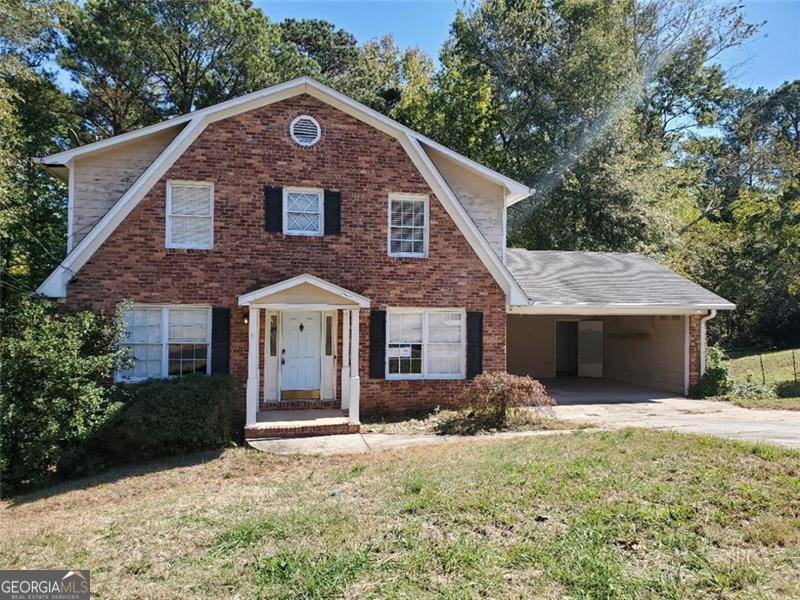 Rome, GA 30161,5 TWIN CT