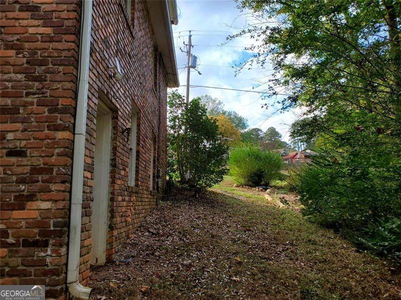 Rome, GA 30161,5 TWIN CT