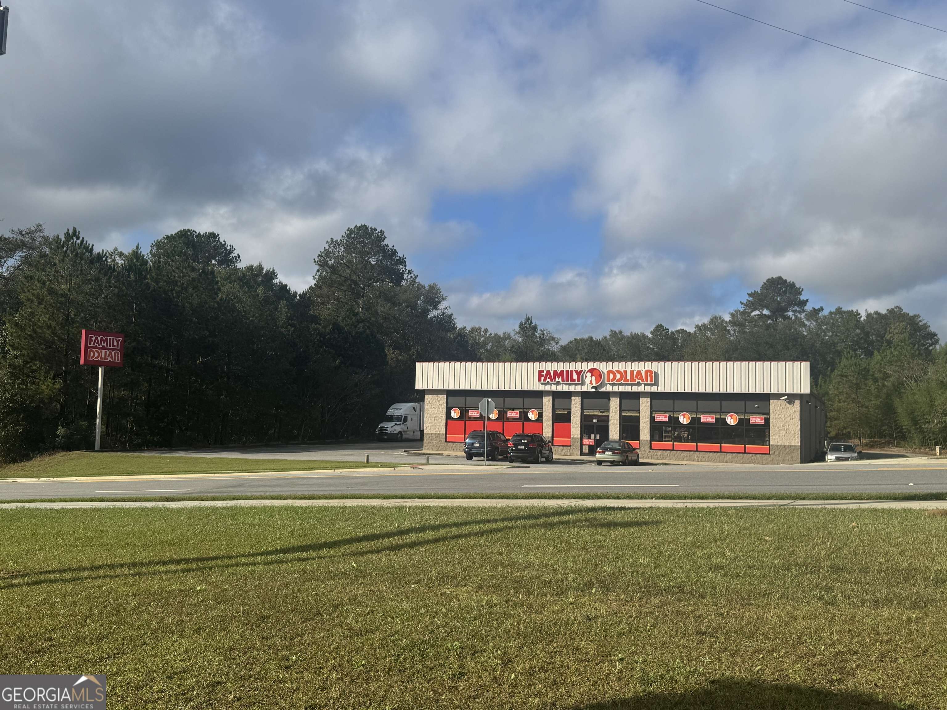 Dublin, GA 31021,921 Hillcrest Pkwy