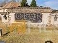 Griffin, GA 30223,1021 Queens Bridge WAY