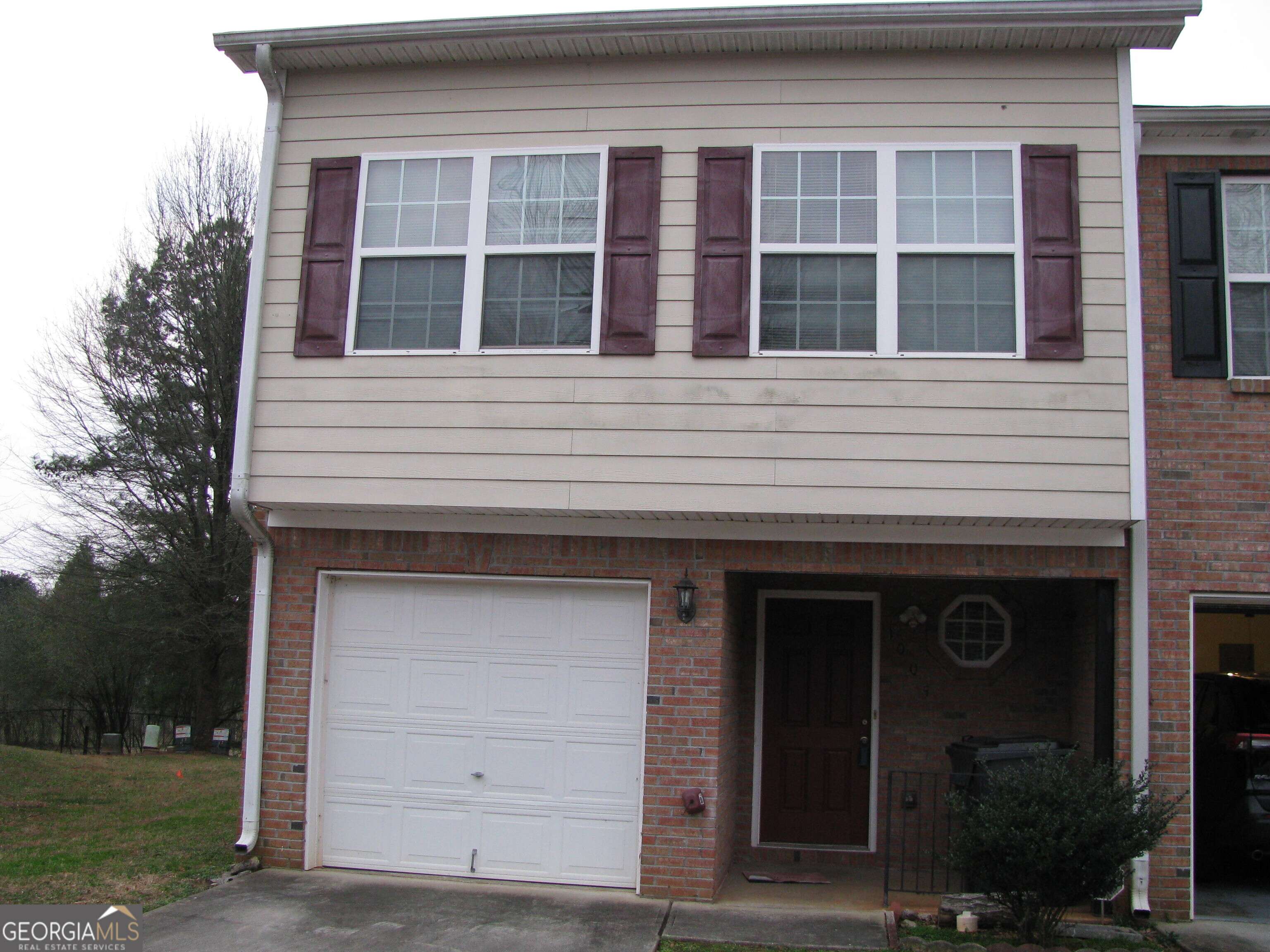 Mcdonough, GA 30253,1005 Magnolia Gardens WALK