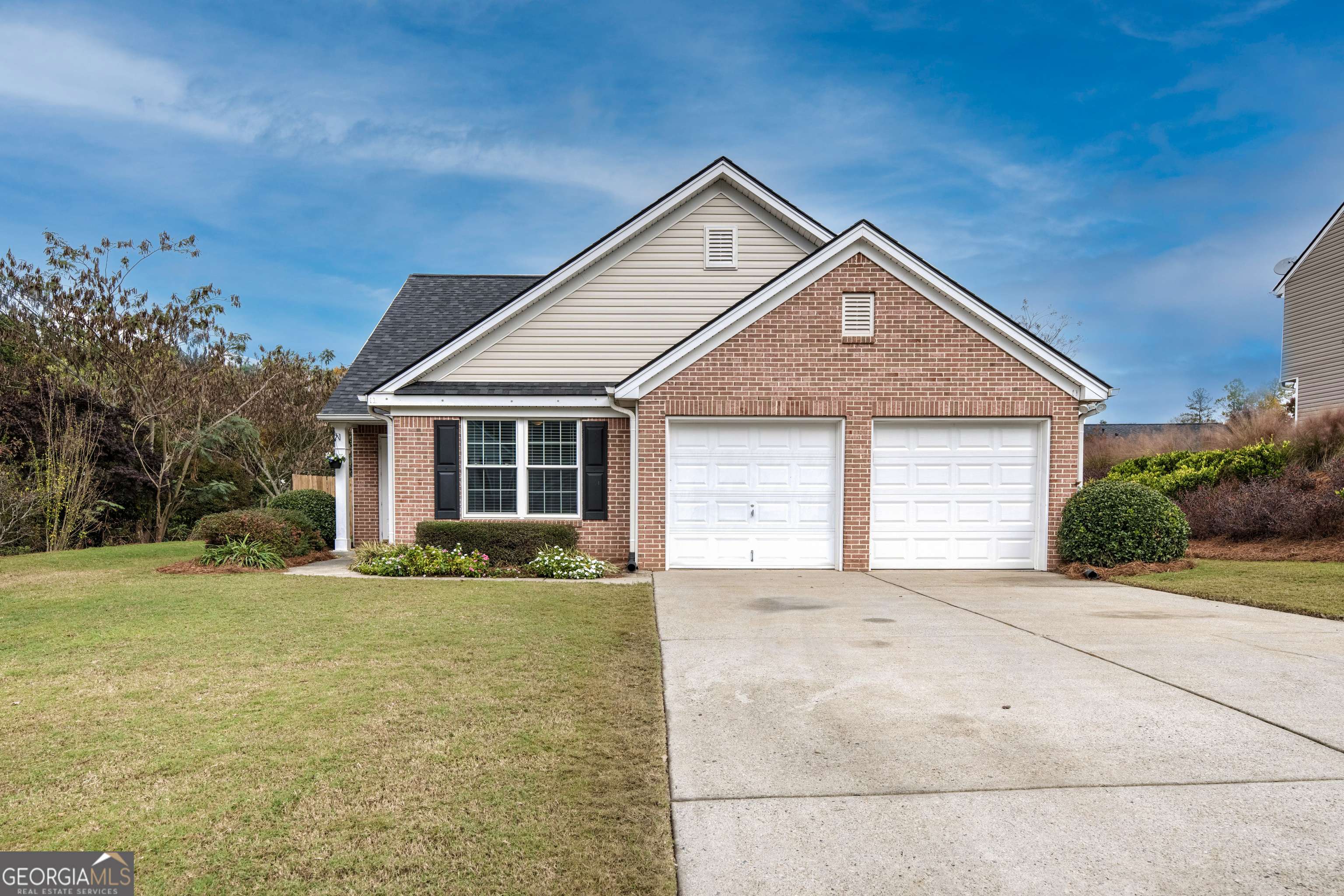 Sugar Hill, GA 30518,4655 Pine Isle WAY