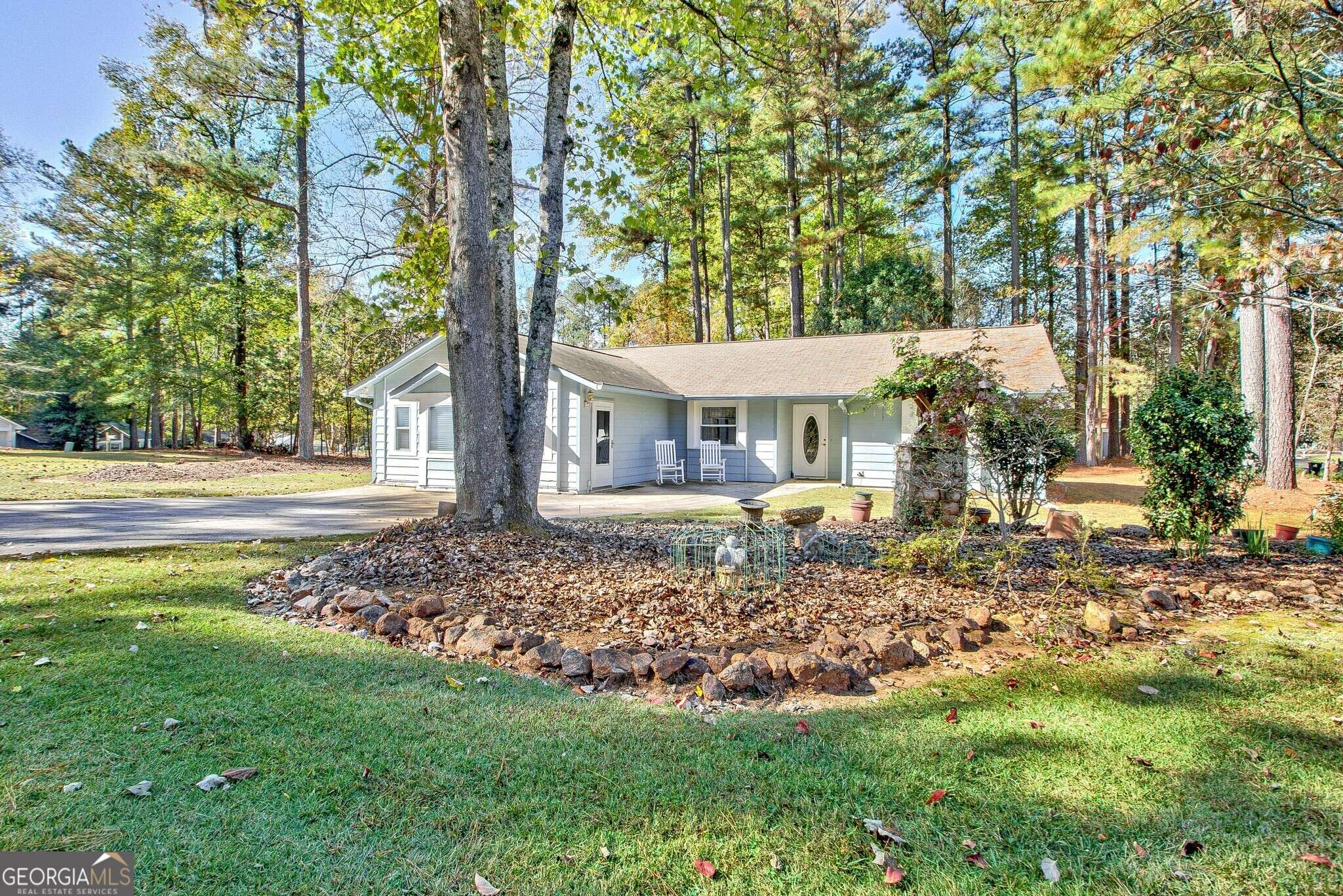 Peachtree City, GA 30269,100 Dove PT