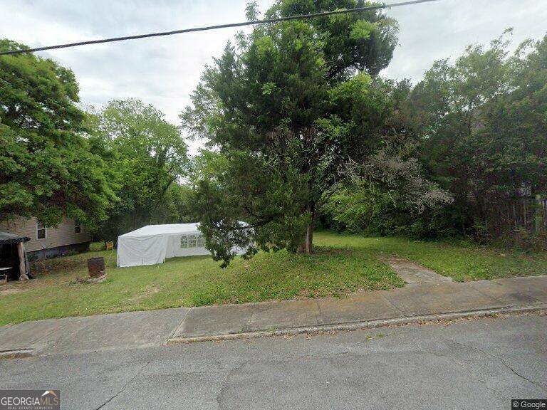 Macon, GA 31201,1362 3rd ST