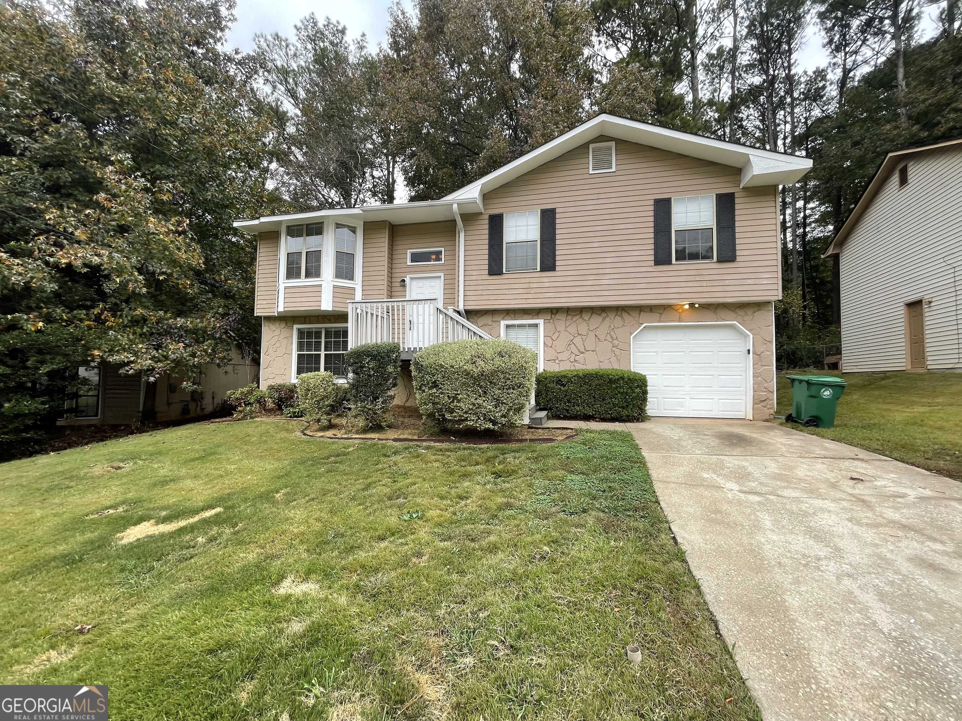 Lithonia, GA 30058,5914 Sara Ashley CT