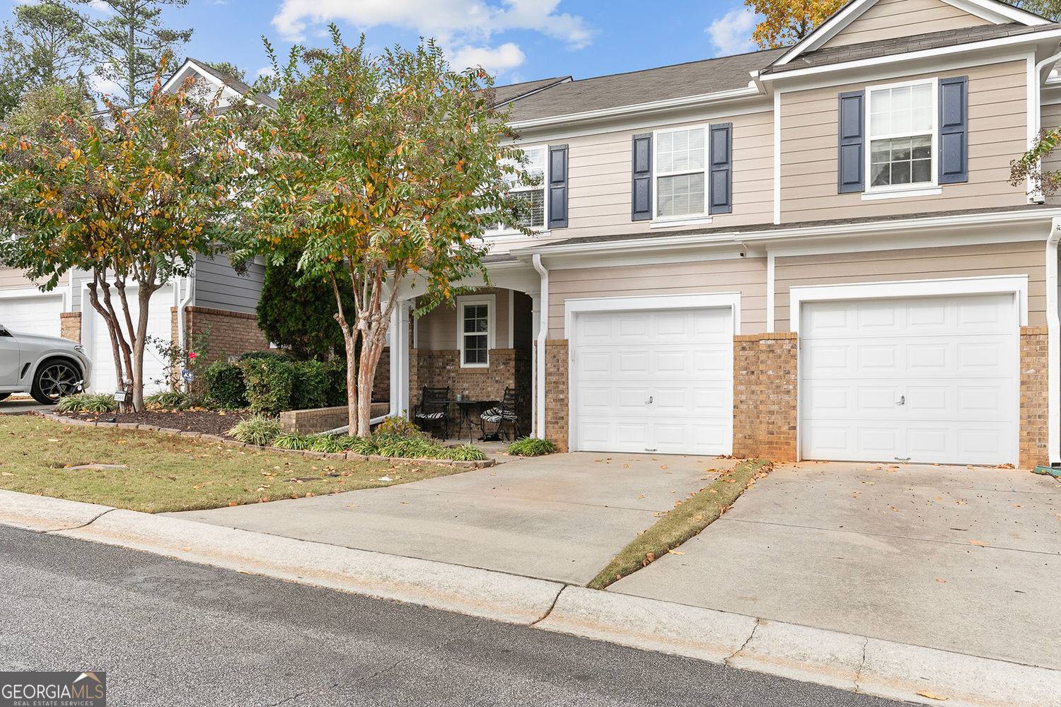 Stone Mountain, GA 30083,3968 Carlinswood WAY