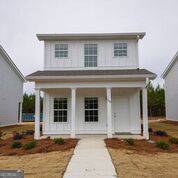 Athens, GA 30607,375 Lorien WAY