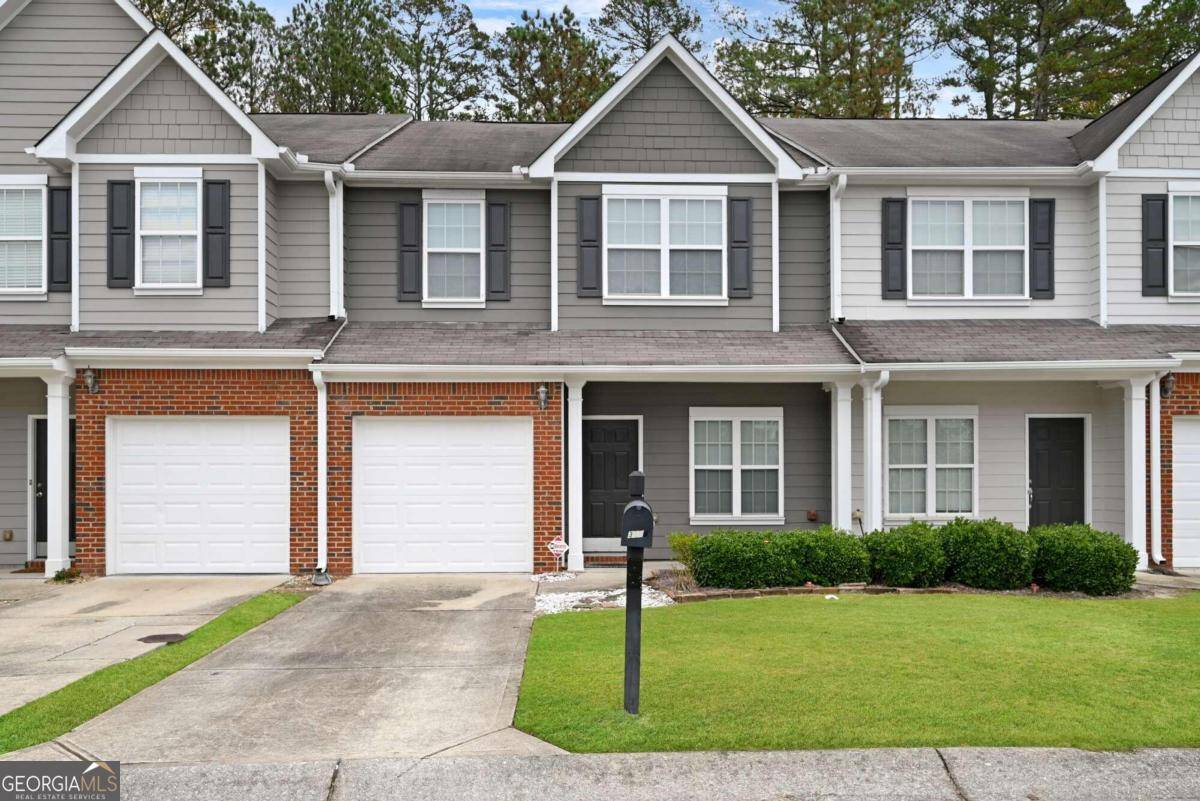 Buford, GA 30519,3182 Cedar Glade LN