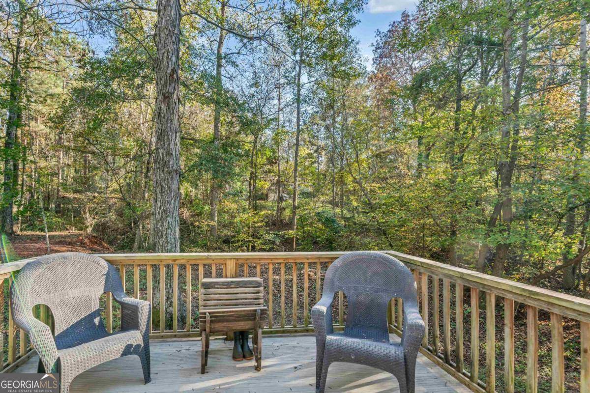 Eatonton, GA 31024,239 Little River TRL