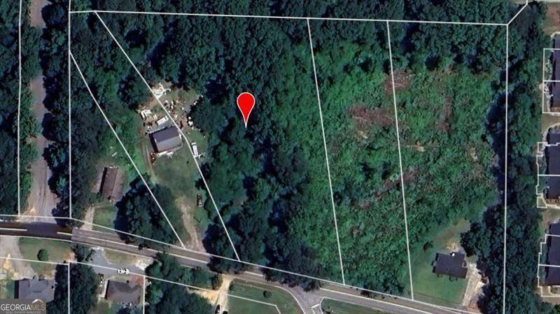 Powder Springs, GA 30127,4760 OGLESBY